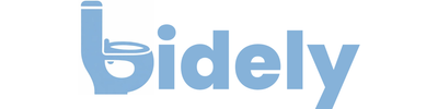Bidely